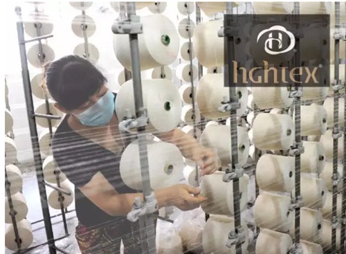 ���_�������W̹˹��Ψ�н�������ؓ�����