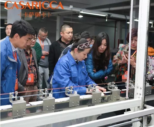 ���_�������W̹˹��Ψ�н�������ؓ�����