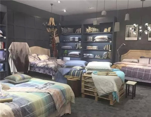 ��r(sh��)����ô������(li��n)�Ҽ�������������������