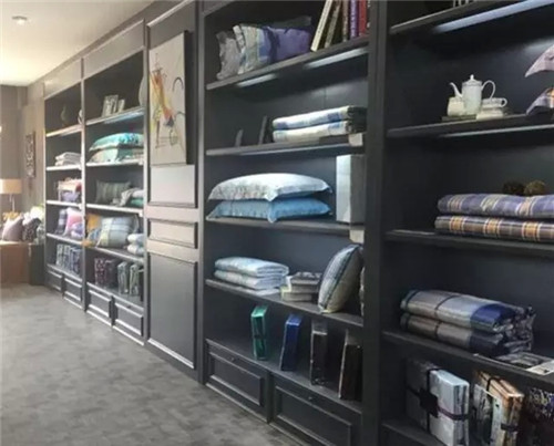 ��r(sh��)����ô������(li��n)�Ҽ�������������������