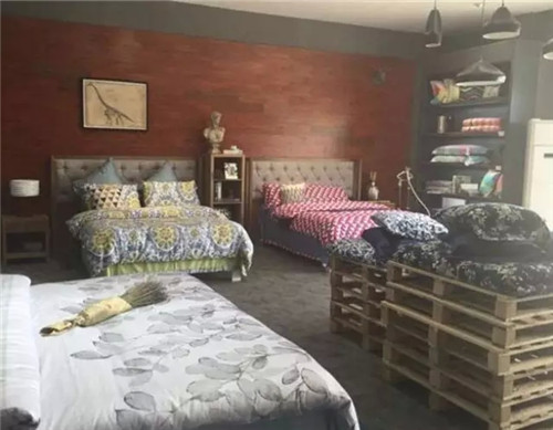 ��r(sh��)����ô������(li��n)�Ҽ�������������������