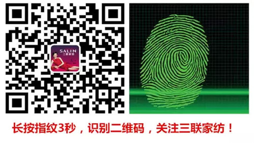 ��r(sh��)����ô������(li��n)�Ҽ�������������������