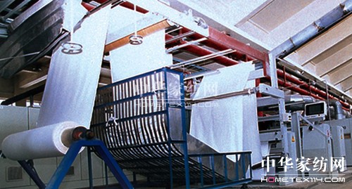 �䐂������@2016����Ї�ӡȾ��I(y��)20���s�u(y��)