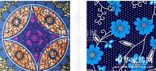 �䐂������@2016����Ї�ӡȾ��I(y��)20���s�u(y��)