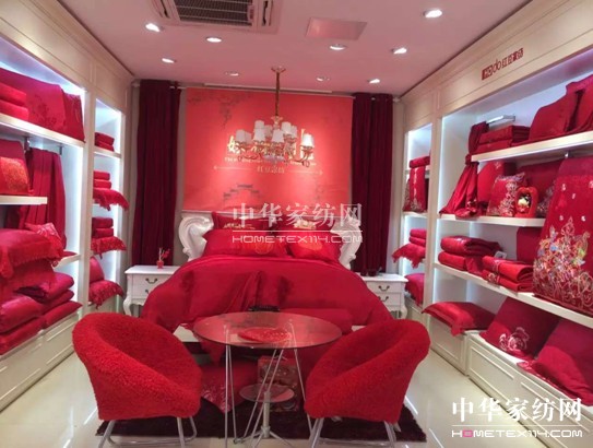 HOdo�t���Ҽ����ݵ꼴��ʢ���_(k��i)�I(y��)