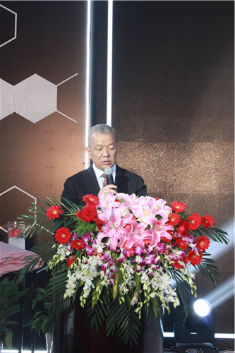 ��ʼҼ��D������?m��ng)߾Gɫ�Ҽ��������®a(ch��n)Ʒ���l(f��)����(hu�� )�A�M(m��n)���_(k��i)