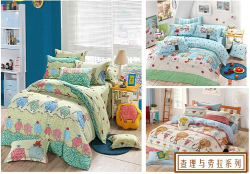 �츻�ݡ����(��i)���ᡱ��(chu��ng  )�������(hu�� )5��10�����_(k��i)