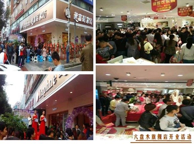 �츻�ݡ����(��i)���ᡱ��(chu��ng  )�������(hu�� )5��10�����_(k��i)