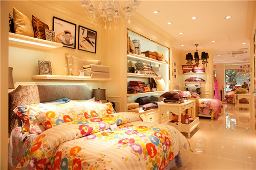 �츻�ݡ����(��i)���ᡱ��(chu��ng  )�������(hu�� )5��10�����_(k��i)