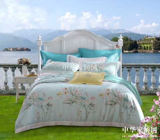 ��(m��ng)��MAISON����(zhu��n)ע��(y��u)�ž��µ�ȫ�����x�����