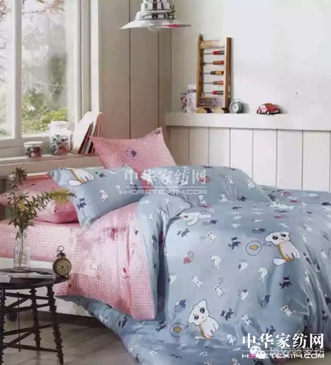 Ů�����@�ӟ��ɵ����z���D��zS+��Ů�����(l��i)��