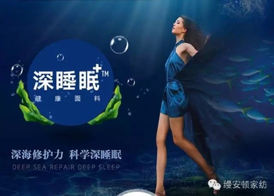 Ů�����@�ӟ��ɵ����z���D��zS+��Ů�����(l��i)��