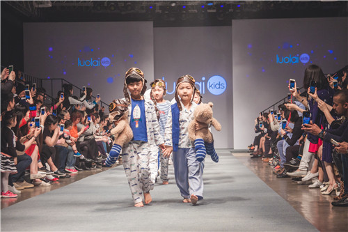 Luolai kids������ �Wҫ�Ϻ���ͯ�r(sh��)�b��