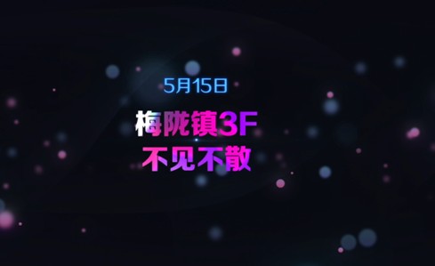 Luolaikids�������Wҫ�Ϻ���ͯ�r(sh��)�b��