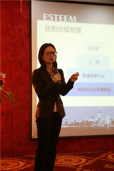 ESTEEM��ͥ�Ҽ�2016�ﶬ��Ʒ�l(f��)����(hu�� )�A�M(m��n)���_(k��i)