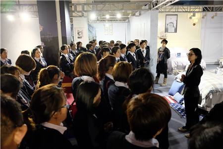 ESTEEM��ͥ�Ҽ�2016�ﶬ��Ʒ�l(f��)����(hu�� )�A�M(m��n)���_(k��i)