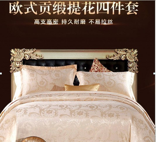 ��·�Ҽ��߶˾�Ʒ�w�r(sh��)�мҾ�����