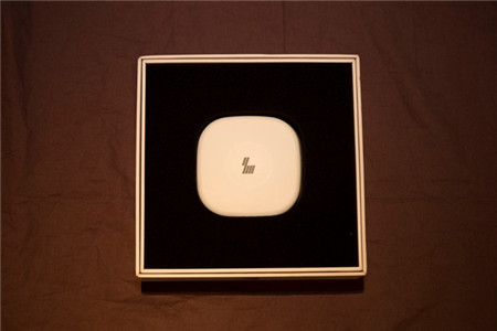 ���X늲�оƬϵ�y•FitSleep��1�l(f��)����Ȼ���ߕr(sh��)����(l��i)�R