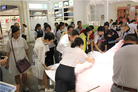 ����˹2016�ﶬӆ؛��(hu�� )¡�����_(k��i)