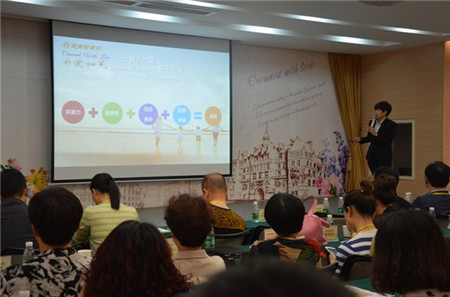 �츻�ݼҼ�2016�ﶬӆ؛��(hu�� )�A�M(m��n)�Y��