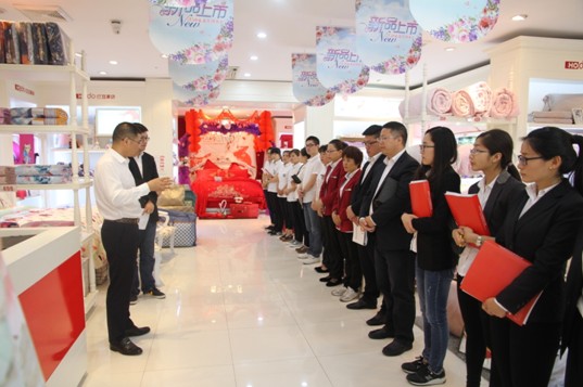 HOdo�t���Ҽ��M���I(y��)���L(ch��ng)�M(j��n)���T(m��n)���\�I(y��ng)��Ӗ