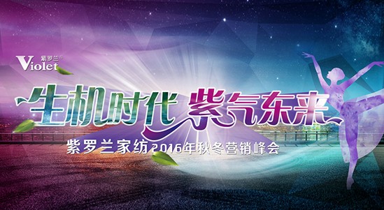 �����C�r(sh��)�����Ϛ�|��(l��i)��