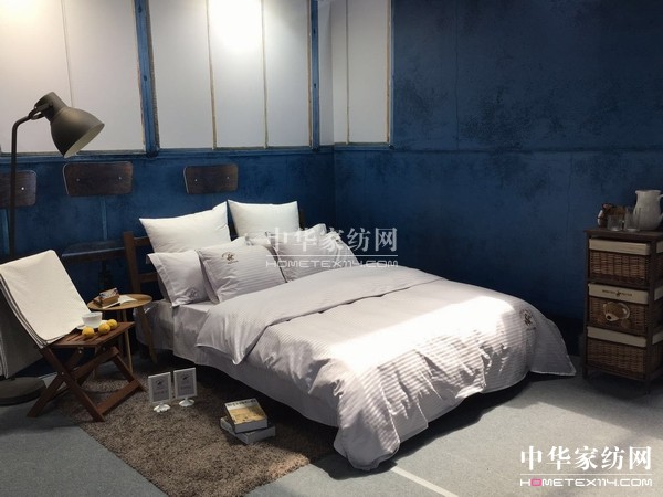 �������F���L(f��ng)���--�����A���_��Ʒ�ɹ��l(f��)��