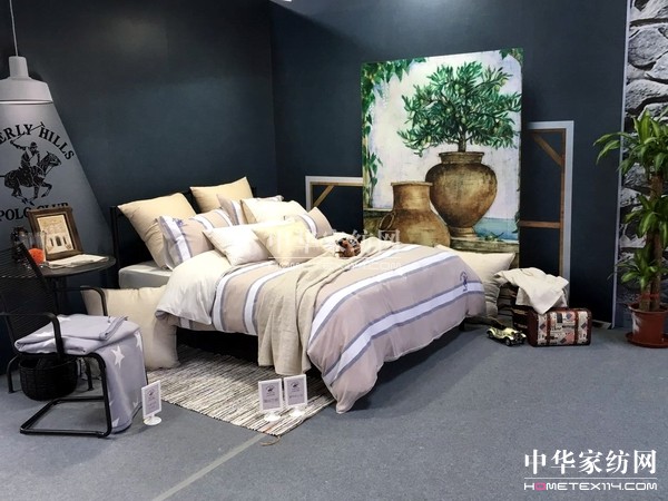 �������F���L(f��ng)���--�����A���_��Ʒ�ɹ��l(f��)��