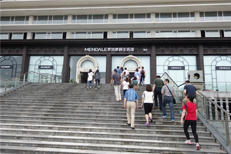 �Ї��Ҽ��f(xi��)��(hu�� )����(m��ng)���Ҽ�����