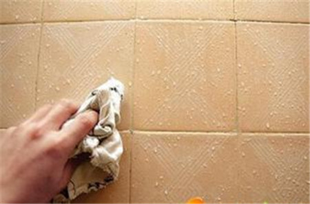 �û�����Ҿ���Ʒ�������^(gu��)��(g��)����ˬ��÷�꼾