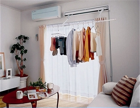 �û�����Ҿ���Ʒ�������^(gu��)��(g��)����ˬ��÷�꼾