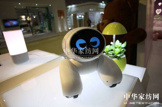 2016�ﶬ�Ҽ�չ����Y�����@Щ�Y��������