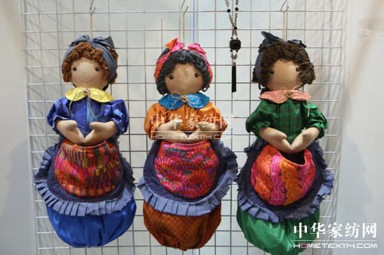 2016�ﶬ�Ҽ�չ����Y�����@Щ�Y��������