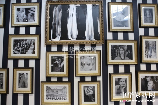 2016�ﶬ�Ҽ�չ����Y�����@Щ�Y��������