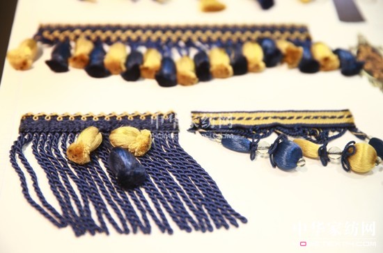 2016�ﶬ�Ҽ�չ����Y�����@Щ�Y��������