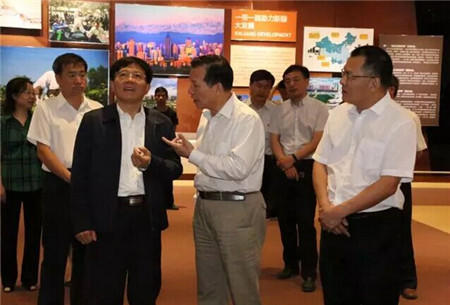 �����š�Ԯ���������Ŀ�����΅^�I(l��ng)����ҕ