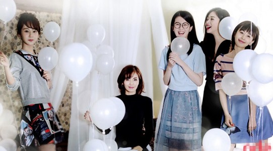 2016�ﶬ�Ҽ�չ�����g��(l�� )힡������Ĵ�����Ҳ���ԓ�����