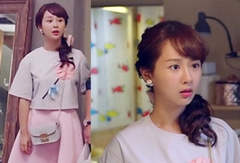 2016�ﶬ�Ҽ�չ�����g��(l�� )힡������Ĵ�����Ҳ���ԓ�����