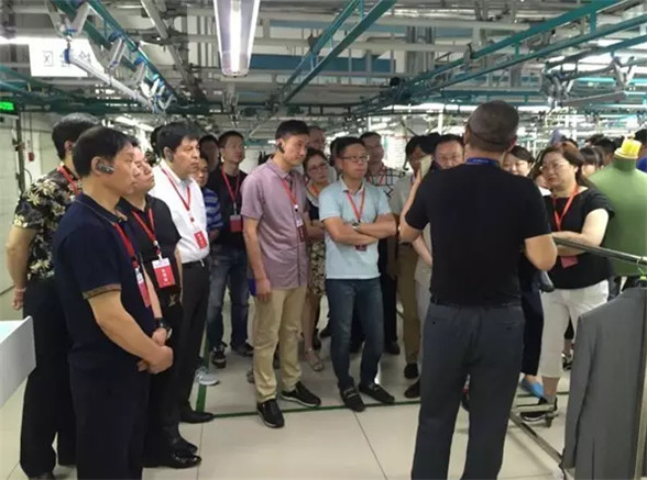 �Ҽ���I(y��)���t�I(l��ng)���Є�(chu��ng  )������׃���W(xu��)���M(j��n)