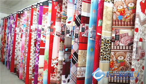 �L(ch��ng)�d�h�A����������ز�ˇС�