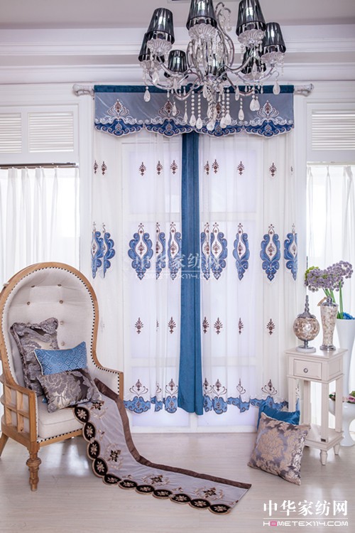 2016�ﶬ�Ҽ�չ���ຼ�Ҽ�չ�F�J�ℓ(chu��ng  )��