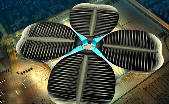 ���Ƅ�(d��ng)��׃������(d��ng)����2016�Ї����H�Ҽ�չ�����@ô���V��