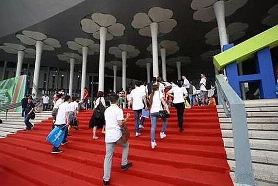 ���Ƅ�(d��ng)��׃������(d��ng)����2016�Ї����H�Ҽ�չ�����@ô���V��