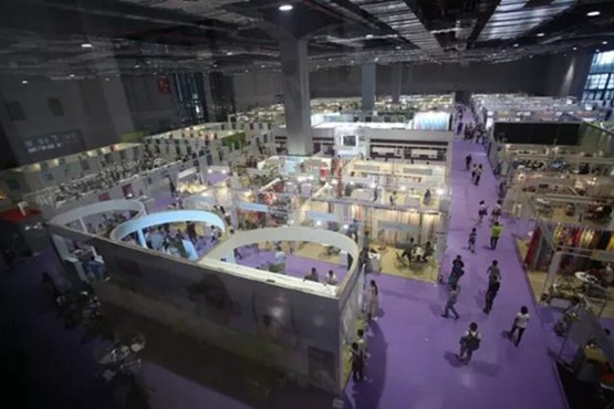 ���Ƅ�(d��ng)��׃������(d��ng)����2016�Ї����H�Ҽ�չ�����@ô���V��