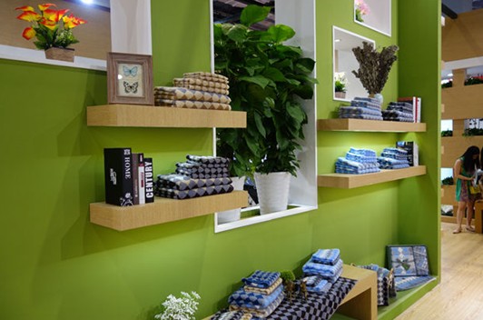 ���Ƅ�(d��ng)��׃������(d��ng)����2016�Ї����H�Ҽ�չ�����@ô���V��