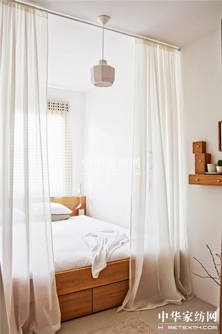 �v�����㑪ԓ��һ��鴰��