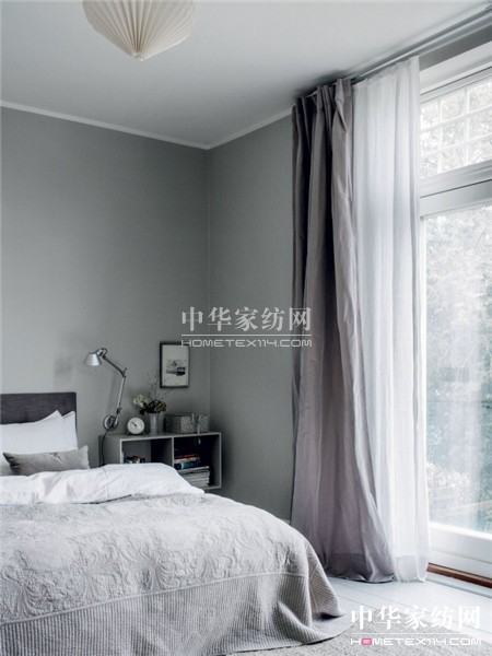 �v�����㑪ԓ��һ��鴰��