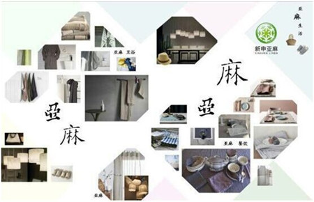 �v�����㑪ԓ��һ��鴰��