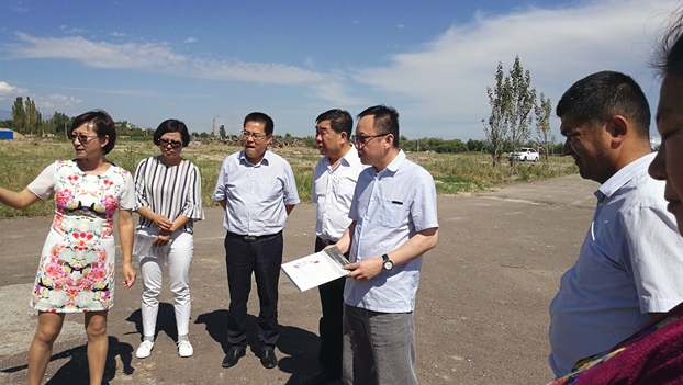 �Ҽ��f(xi��)��(hu�� )���½�������������˹�����ǿ���