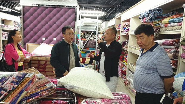 �Ҽ��f(xi��)��(hu�� )���½�������������˹�����ǿ���